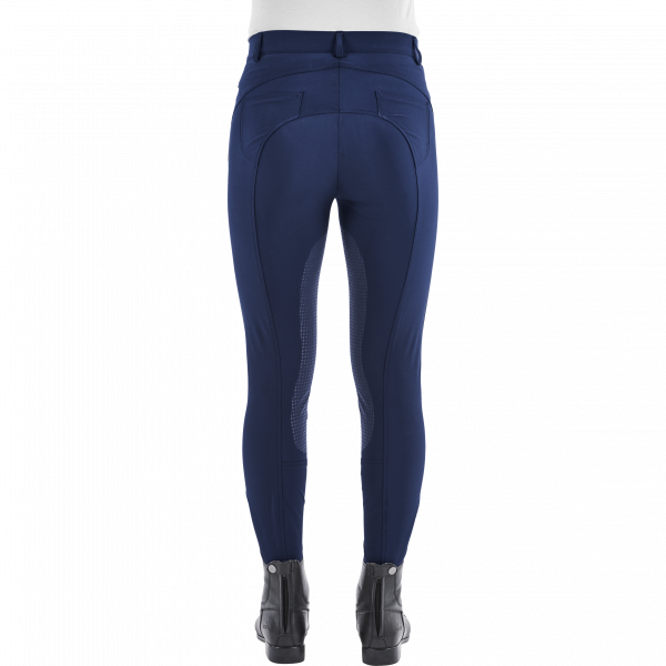 Reithose ZARINA