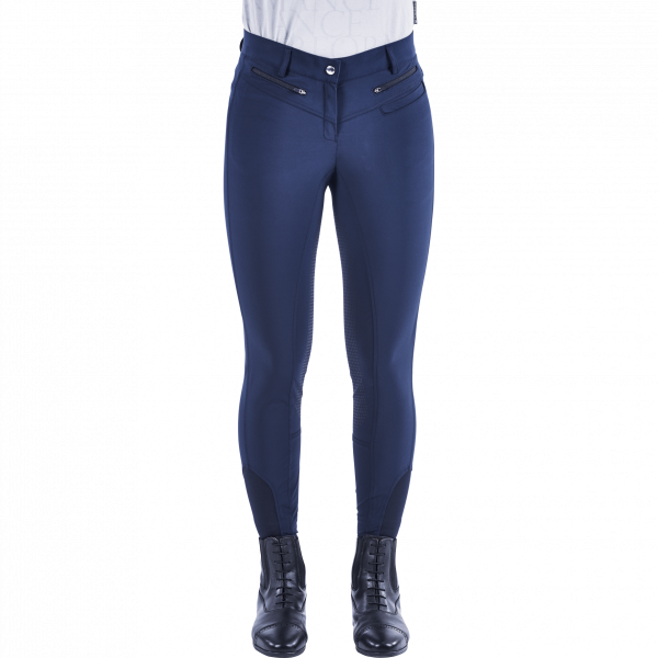 Reithose ZARINA