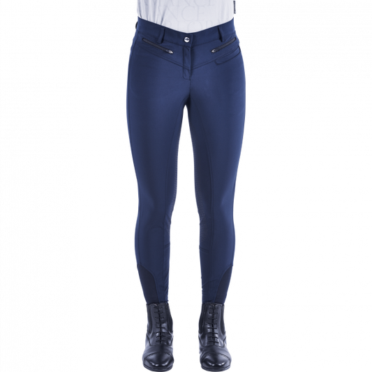 Reithose ZARINA