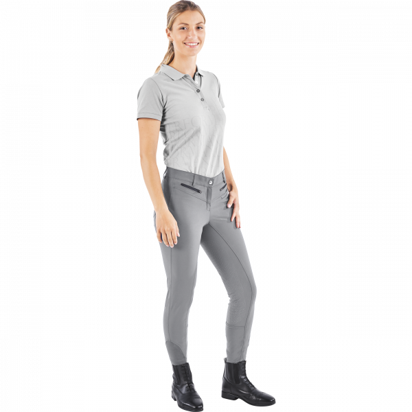 Reithose ZARINA