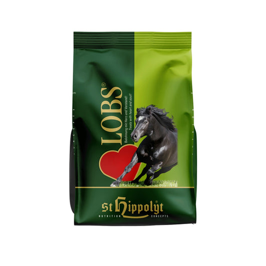 St.Hippolyt Lobs 1kg