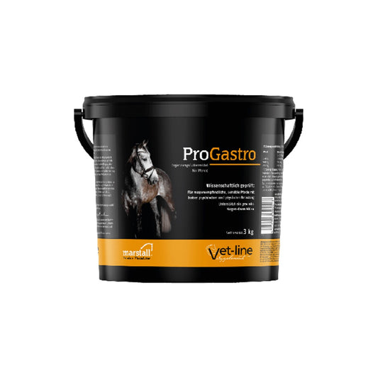 Marstall Vet-Linie ProGastro 3kg