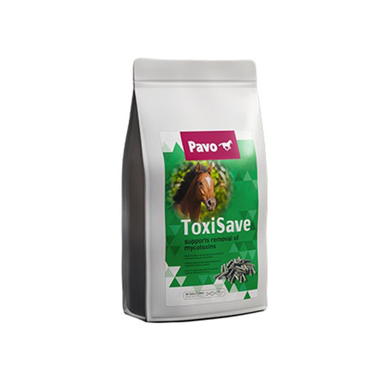 Pavo ToxiSave 3kg