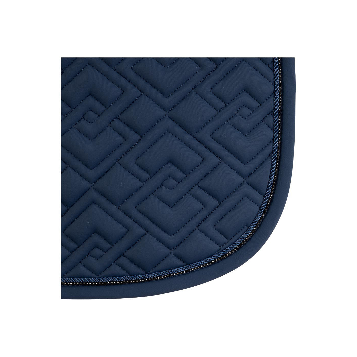 ANKY® Professional Pad Dressage XB25001 3C