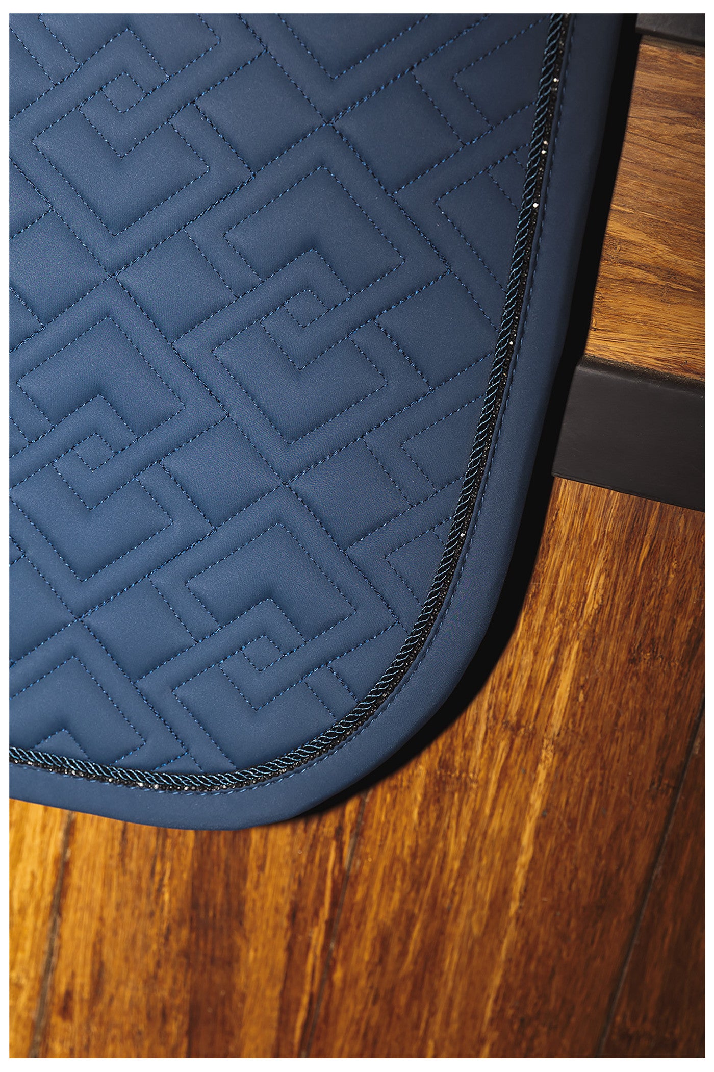 ANKY® Professional Pad Dressage XB25001 3C