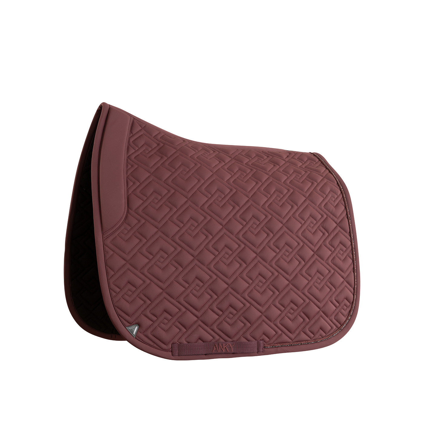ANKY® Professional Pad Dressage XB25001 3C