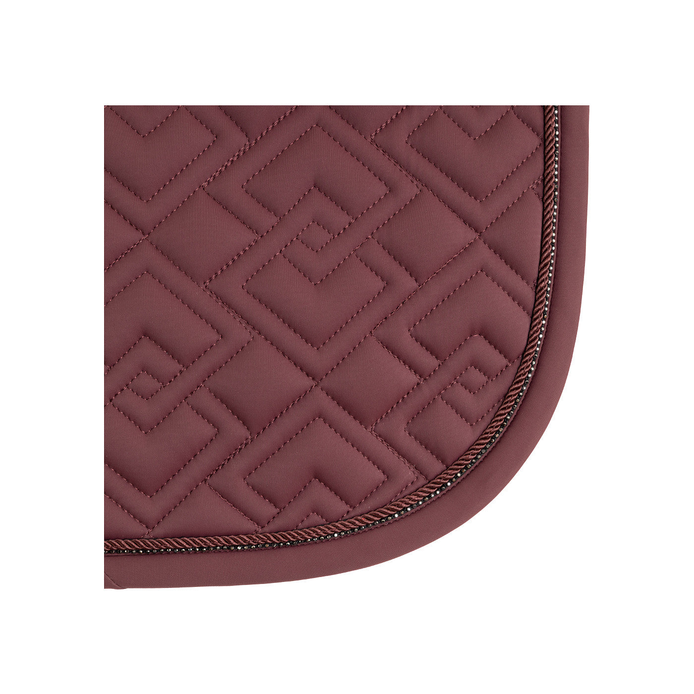 ANKY® Professional Pad Dressage XB25001 3C