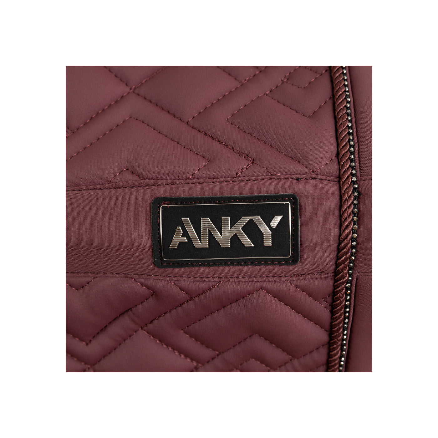ANKY® Professional Pad Dressage XB25001 3C