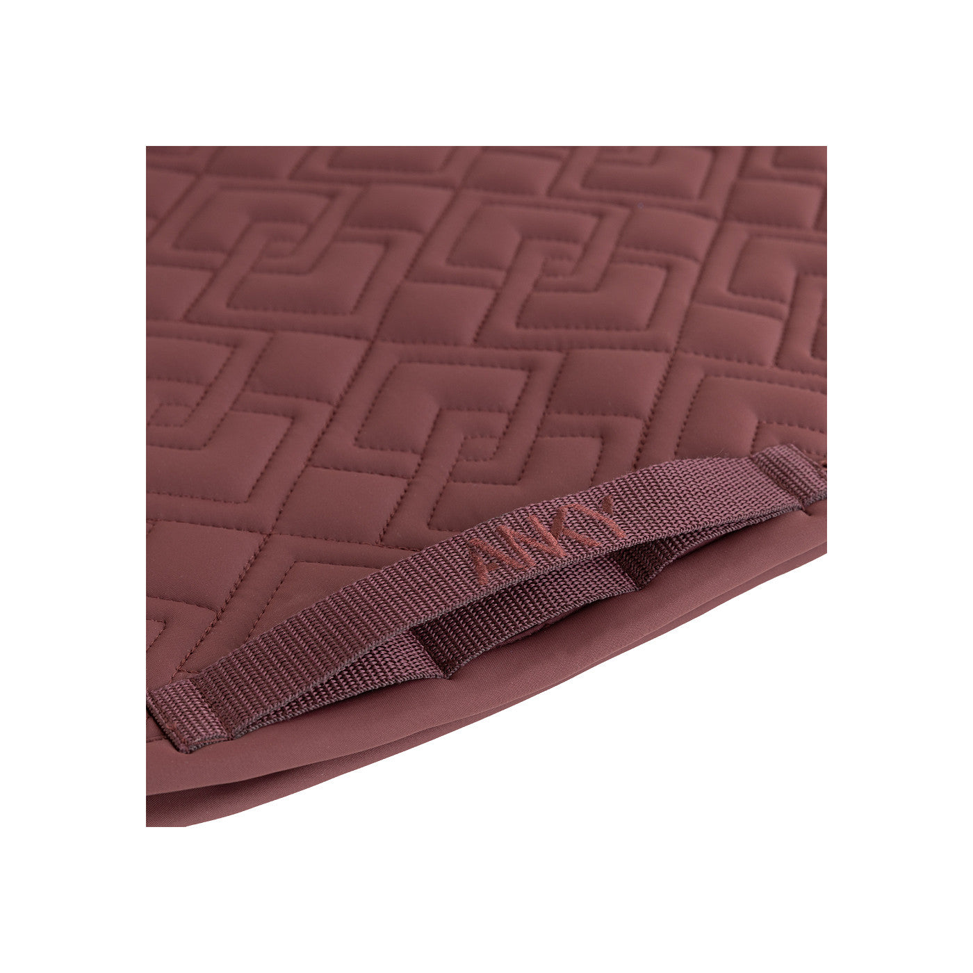 ANKY® Professional Pad Dressage XB25001 3C