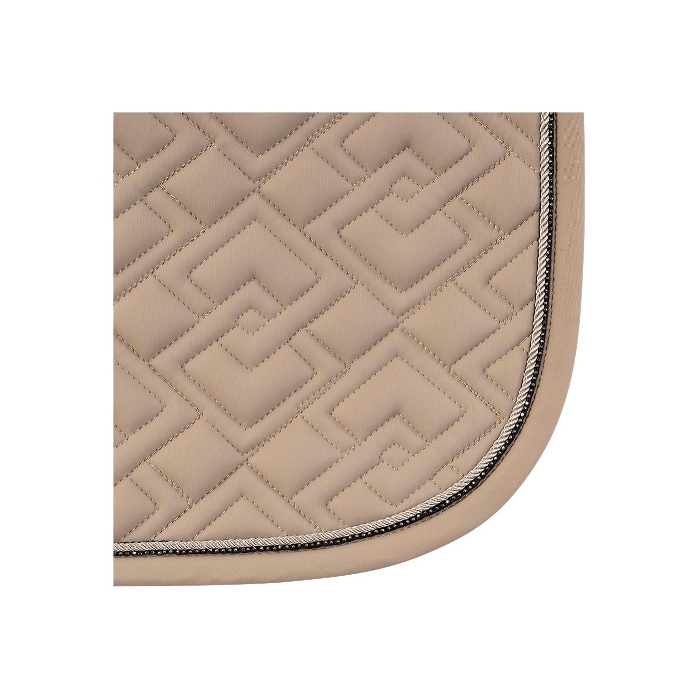 ANKY® Professional Pad Dressage XB25001 3C