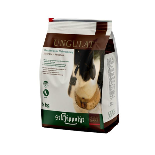 St.Hippolyt Ungulat 5kg